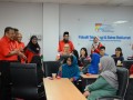 Tn dsc 7627